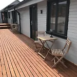 Garsoniera Delia Appartement Braşov