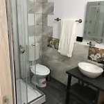 Appartement Garsoniera Delia