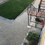 Appartement Garsoniera Delia