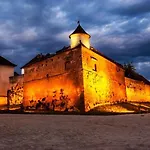 Garsoniera Delia * Braşov