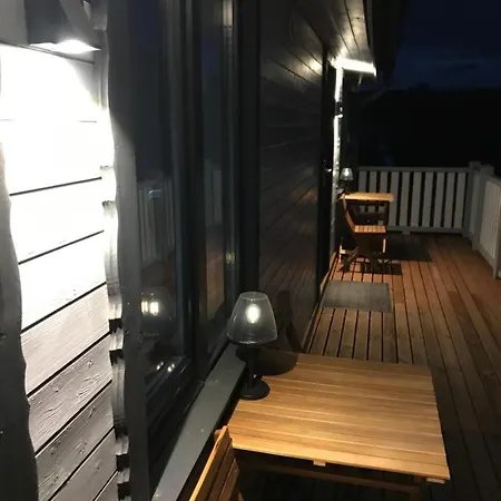 Garsoniera Delia * Braşov