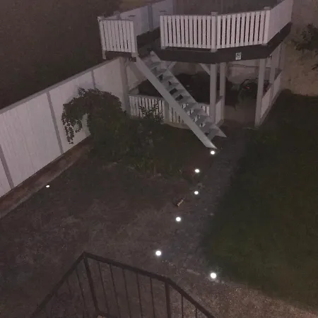 Garsoniera Delia *