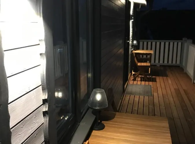 Garsoniera Delia * Brasov